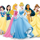 Image for article titled The 10 Types of Teen Heroes, Ranked According to Wish-Fulfillment